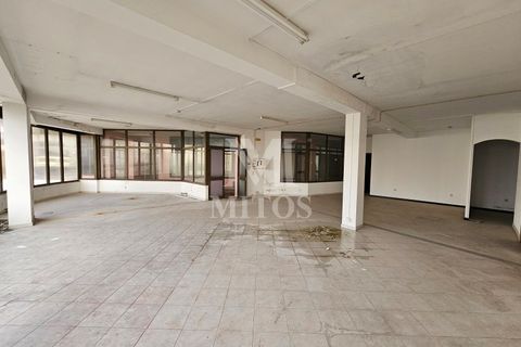 Erhvervsejendom i Valenca, Viana do Castelo, Valenca - € 67.000 | Ref: T957 - foto 2