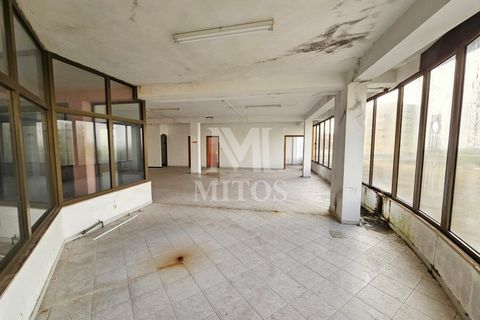 Erhvervsejendom i Valenca, Viana do Castelo, Valenca - € 67.000 | Ref: T957 - foto 3