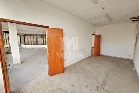 Erhvervsejendom i Valenca, Viana do Castelo, Valenca - € 67.000 | Ref: T957 - foto 4