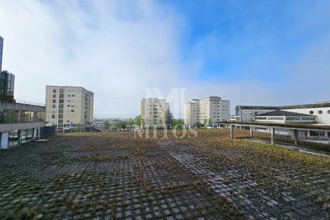 Erhvervsejendom i Valenca, Viana do Castelo, Valenca - € 67.000 | Ref: T957 - foto 5