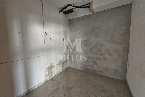 Erhvervsejendom i Valenca, Viana do Castelo, Valenca - € 67.000 | Ref: T957 - foto 6