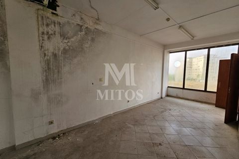 Erhvervsejendom i Valenca, Viana do Castelo, Valenca - € 67.000 | Ref: T957 - foto 7