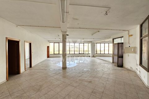 Erhvervsejendom i Valenca, Viana do Castelo, Valenca - € 67.000 | Ref: T957 - foto 8