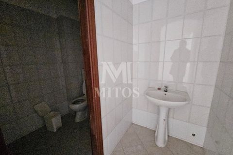 Erhvervsejendom i Valenca, Viana do Castelo, Valenca - € 67.000 | Ref: T957 - foto 9