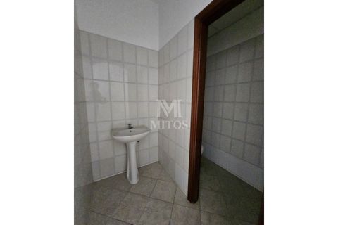Erhvervsejendom i Valenca, Viana do Castelo, Valenca - € 67.000 | Ref: T957 - foto 10
