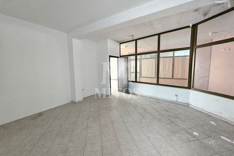Erhvervsejendom i Valenca, Viana do Castelo, Valenca - € 67.000 | Ref: T957 - foto 11