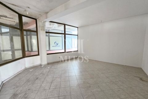 Erhvervsejendom i Valenca, Viana do Castelo, Valenca - € 67.000 | Ref: T957 - foto 12