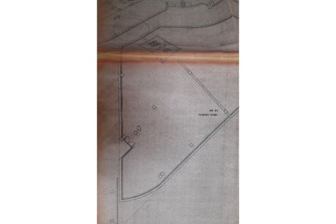 Erhvervsejendom i Valenca, Viana do Castelo, Valenca - € 67.000 | Ref: T957 - foto 14