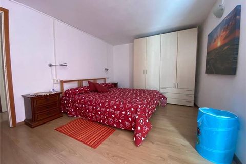 Leilighet i Capoliveri, Livorno, Capoliveri - € 130 000 | Ref: 5010 - foto 2