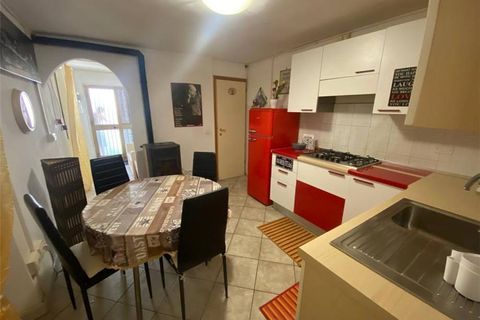 Leilighet i Capoliveri, Livorno, Capoliveri - € 130 000 | Ref: 5010 - foto 3