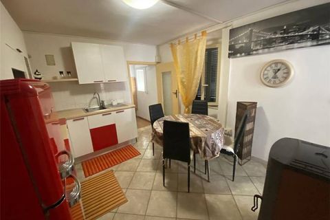 Leilighet i Capoliveri, Livorno, Capoliveri - € 130 000 | Ref: 5010 - foto 4