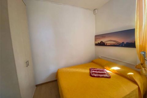 Leilighet i Capoliveri, Livorno, Capoliveri - € 130 000 | Ref: 5010 - foto 6