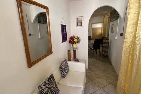 Leilighet i Capoliveri, Livorno, Capoliveri - € 130 000 | Ref: 5010 - foto 7
