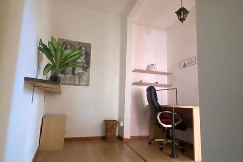 Leilighet i Capoliveri, Livorno, Capoliveri - € 130 000 | Ref: 5010 - foto 8