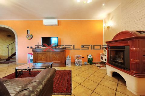Villa a Cavarzere, Venice, Cavarzere - € 244.000 | Ref: CA5074V-L - foto 4