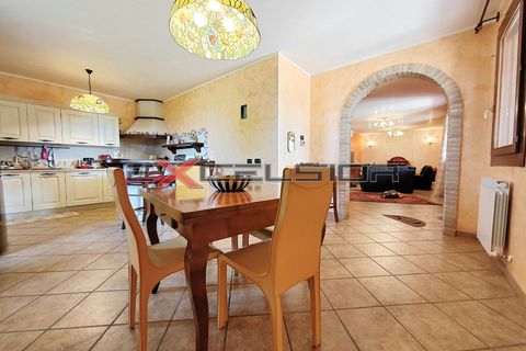 Villa a Cavarzere, Venice, Cavarzere - € 244.000 | Ref: CA5074V-L - foto 5
