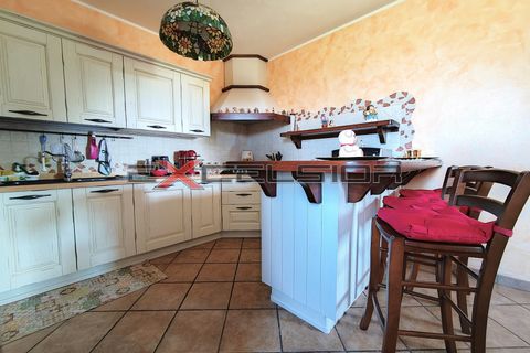 Villa a Cavarzere, Venice, Cavarzere - € 244.000 | Ref: CA5074V-L - foto 6