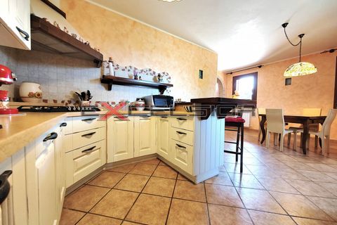 Villa a Cavarzere, Venice, Cavarzere - € 244.000 | Ref: CA5074V-L - foto 7