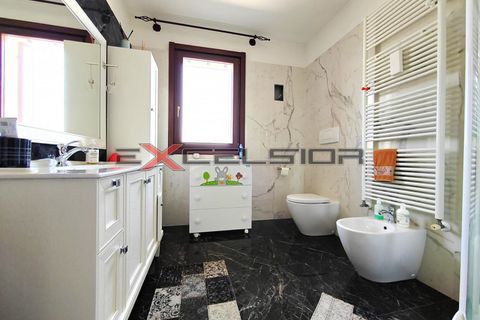 Villa a Cavarzere, Venice, Cavarzere - € 244.000 | Ref: CA5074V-L - foto 8