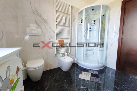 Villa a Cavarzere, Venice, Cavarzere - € 244.000 | Ref: CA5074V-L - foto 9