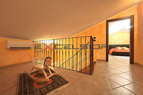 Villa a Cavarzere, Venice, Cavarzere - € 244.000 | Ref: CA5074V-L - foto 11