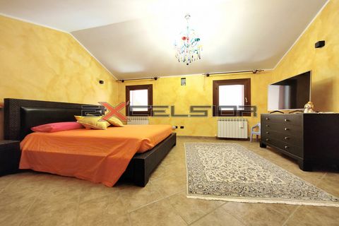 Villa a Cavarzere, Venice, Cavarzere - € 244.000 | Ref: CA5074V-L - foto 12