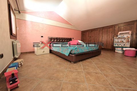 Villa a Cavarzere, Venice, Cavarzere - € 244.000 | Ref: CA5074V-L - foto 14