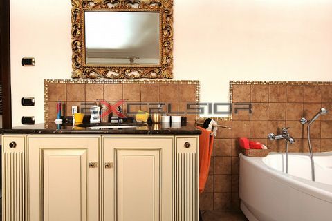 Villa a Cavarzere, Venice, Cavarzere - € 244.000 | Ref: CA5074V-L - foto 15