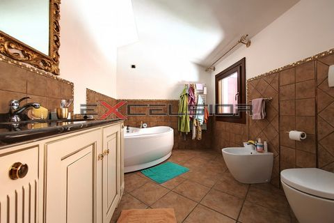 Villa a Cavarzere, Venice, Cavarzere - € 244.000 | Ref: CA5074V-L - foto 16