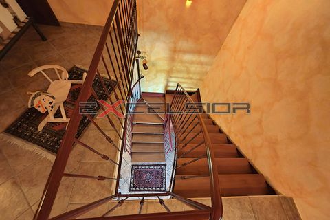 Villa a Cavarzere, Venice, Cavarzere - € 244.000 | Ref: CA5074V-L - foto 17