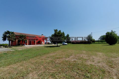 Villa a Cavarzere, Venice, Cavarzere - € 244.000 | Ref: CA5074V-L - foto 20