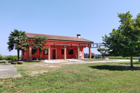Villa a Cavarzere, Venice, Cavarzere - € 244.000 | Ref: CA5074V-L - foto 21