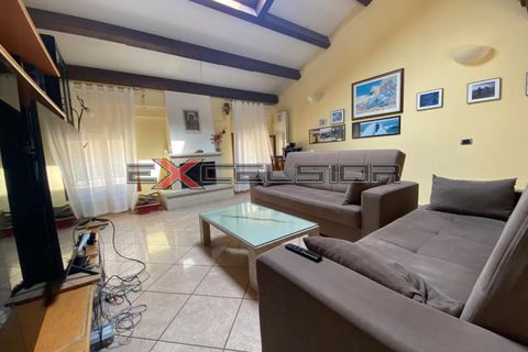 Villa i Adria, Rovigo, Adria - € 385.000 | Ref: AD0026V-L - foto 2