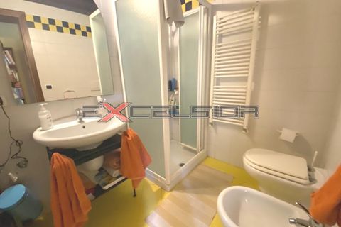 Villa i Adria, Rovigo, Adria - € 385.000 | Ref: AD0026V-L - foto 5