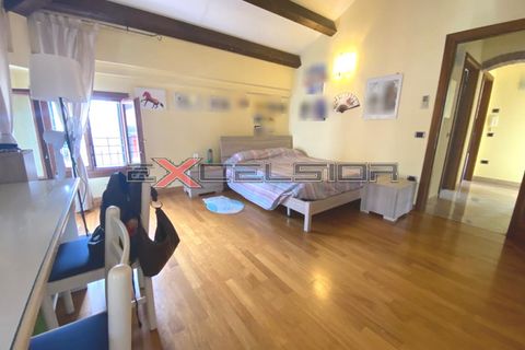 Villa i Adria, Rovigo, Adria - € 385.000 | Ref: AD0026V-L - foto 6