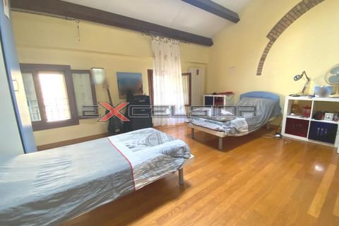 Villa i Adria, Rovigo, Adria - € 385.000 | Ref: AD0026V-L - foto 7