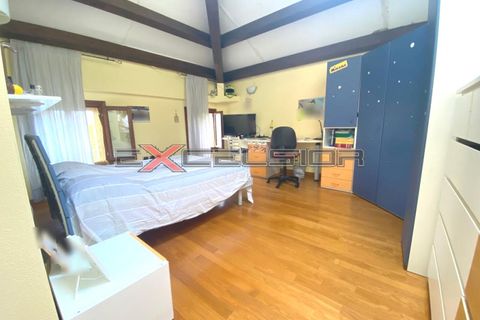 Villa i Adria, Rovigo, Adria - € 385.000 | Ref: AD0026V-L - foto 8
