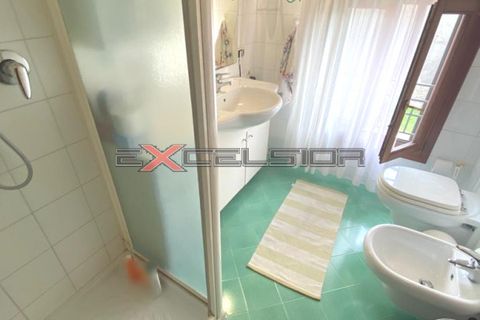 Villa i Adria, Rovigo, Adria - € 385.000 | Ref: AD0026V-L - foto 9