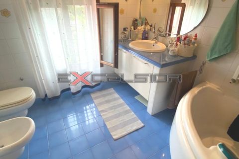 Villa i Adria, Rovigo, Adria - € 385.000 | Ref: AD0026V-L - foto 10