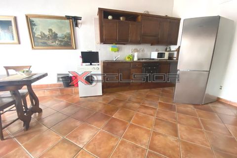 Villa i Adria, Rovigo, Adria - € 385.000 | Ref: AD0026V-L - foto 11