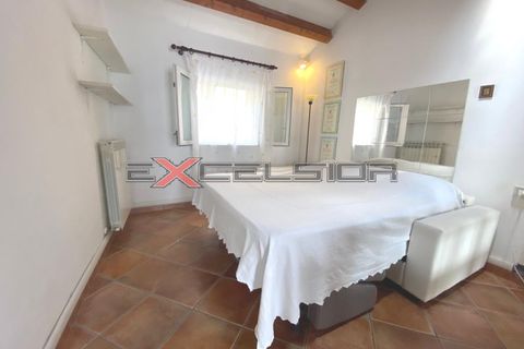 Villa i Adria, Rovigo, Adria - € 385.000 | Ref: AD0026V-L - foto 12