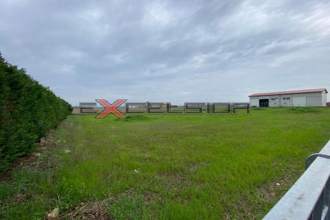 Helårsgrund i Adria, Rovigo, Adria - € 150.000 | Ref: AD003V-N - foto 2