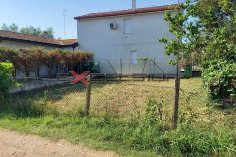 Rækkehus i Porto Viro, Rovigo, Porto Viro - € 50.000 | Ref: PV0035V-L - foto 2