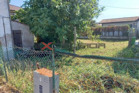 Rækkehus i Porto Viro, Rovigo, Porto Viro - € 50.000 | Ref: PV0035V-L - foto 3
