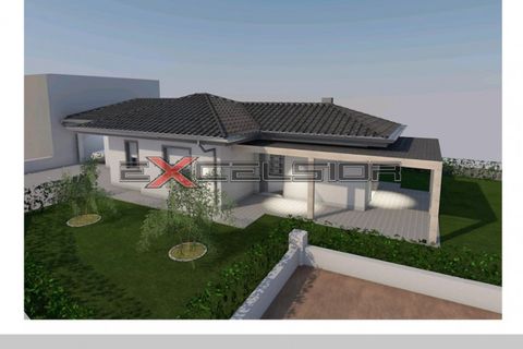 Rækkehus i Porto Viro, Rovigo, Porto Viro - € 50.000 | Ref: PV0035V-L - foto 4