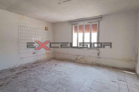 Rækkehus i Porto Viro, Rovigo, Porto Viro - € 50.000 | Ref: PV0035V-L - foto 5