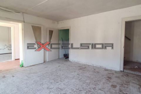 Rækkehus i Porto Viro, Rovigo, Porto Viro - € 50.000 | Ref: PV0035V-L - foto 6