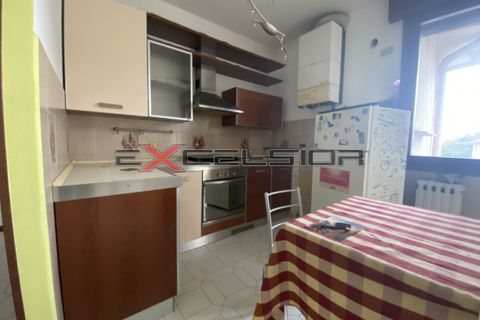 Leilighet i Cavarzere, Venice, Cavarzere - € 70 000 | Ref: CA205V-T - foto 2