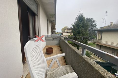 Leilighet i Cavarzere, Venice, Cavarzere - € 70 000 | Ref: CA205V-T - foto 6