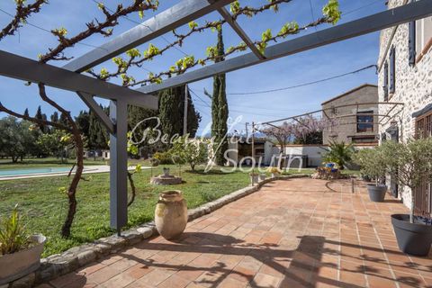Villa a Perpignan, Pyrenees-Orientales, Perpignan - € 695.000 | Ref: SP454 - foto 3